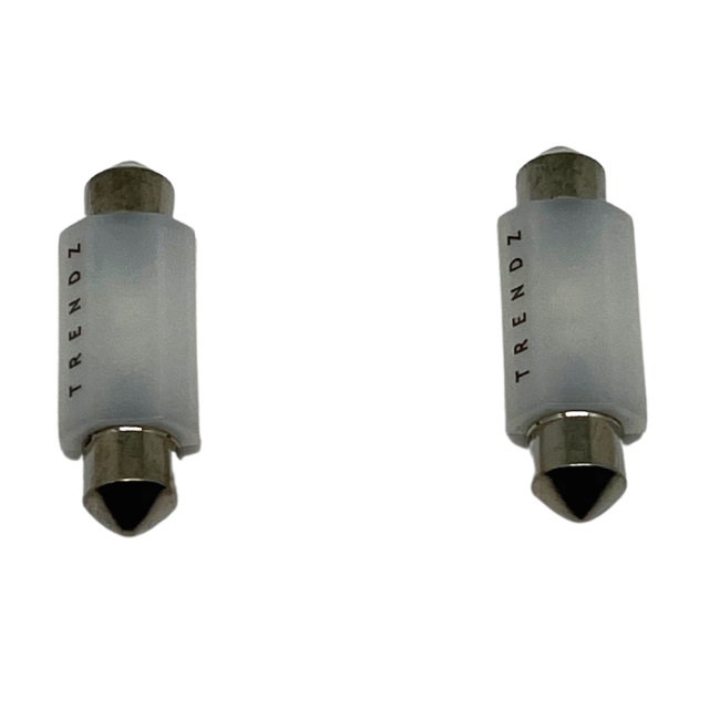 39MM INTERIOR LED BULB main image